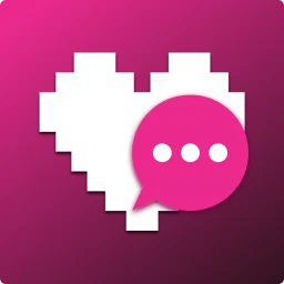 Dream Companions - AI Chat 图标